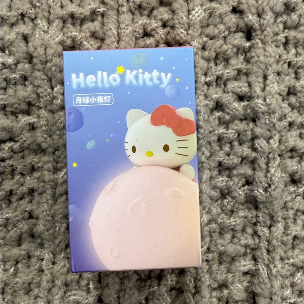 Hello Kitty Bundle - Picture 10 of 13